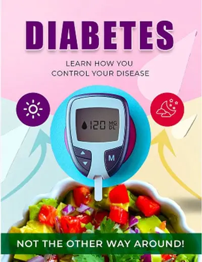 VitaSeal Free Bonus 2