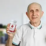 VitaSeal Customer Reviews 3