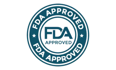 VitaSeal FDA Approved